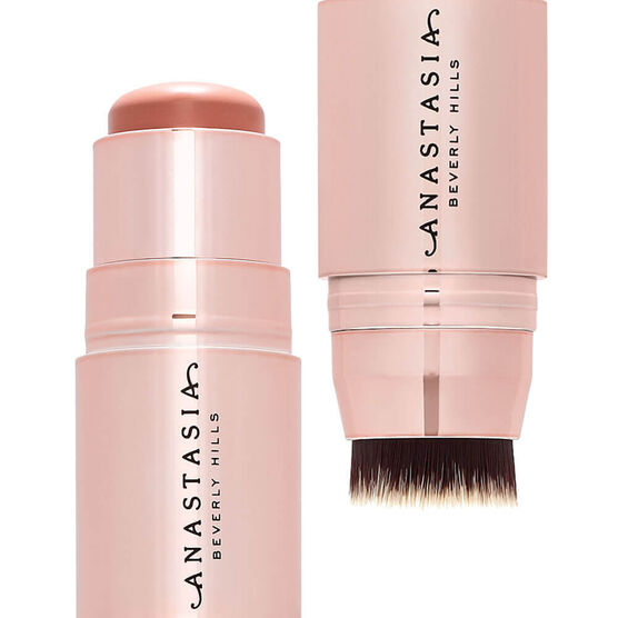 ANASTASIA  STICK BLUSH   FACE LATTE